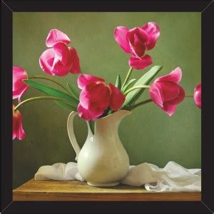 DECOR Production Wood Wall Photo Frame Price in India - Buy DECOR ...