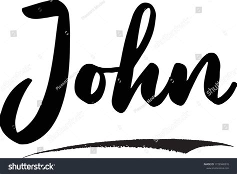 John Wallpaper Name at Tasha Hyman blog