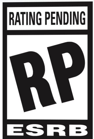 Image result for ESRB Rating Chart