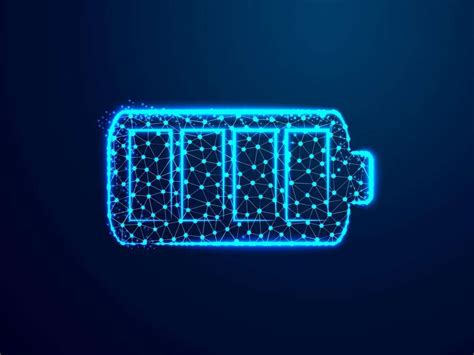 Image result for Raspberry Pi Drone Battery