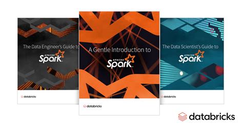 Databricks Notebooks Examples 的图像结果