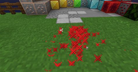 Image result for Python Minecraft Pack