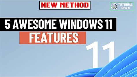 Image result for Windows Tutorial YouTube