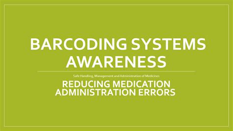 Image result for Barcoding Systems