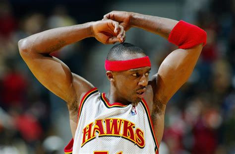 Late-Bloomers? Atlanta Hawks Who Had Good Careers After Leaving