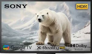 32 inch LED TV Price List in India on 31st October, 2025 | 91mobiles.com