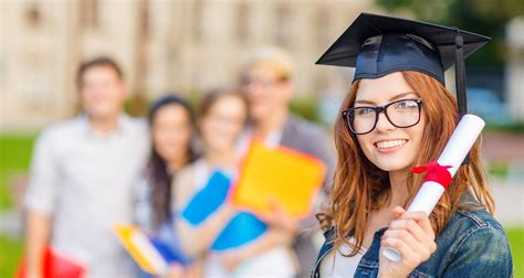 GRE test fee date and syllabus coaching in Pune India