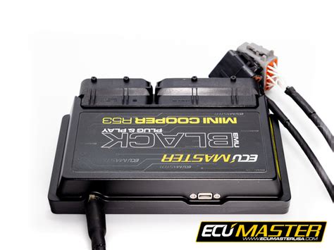 Image result for Mini Cooper ECU Programming
