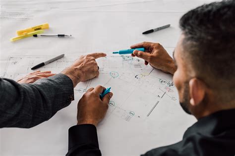 Image result for Security System Design