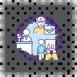 Education and Awareness Logo 的图像结果