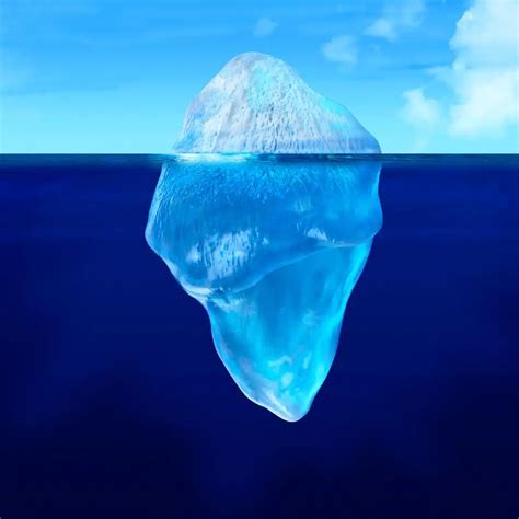 Depth Psychology In Everyday Life... Uncovering Hidden, Soulful Meanings