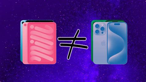 Image result for Mini iPad Hints