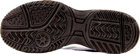 Python Racquetball Python Men's Deluxe Outdoor (Low) India | Ubuy