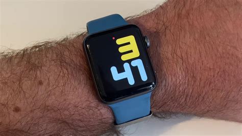 Bildergebnis für apple watch with blood sugar monitor