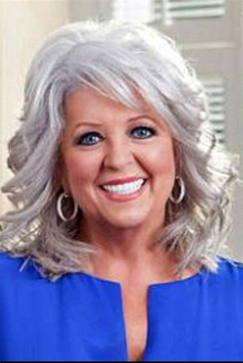 Haircut | Paula deen, Food network recipes, Recipes