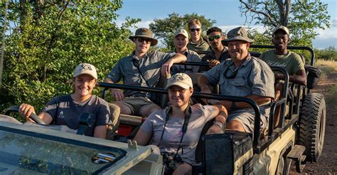 Eco Training Programs 的图像结果