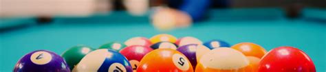Image result for Pool Table Installer