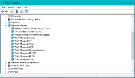 How to Troubleshoot Internet Connection 的图像结果