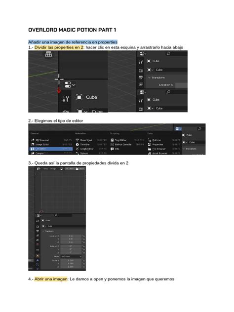 Image result for Blender 2.8 PDF Tutorials