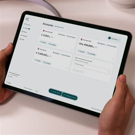 Image result for API Payment Integration Image