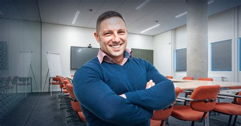 Customer Analytics in Python 的图像结果