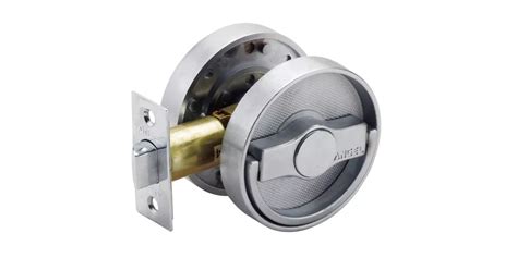 Other Accessories | ASSA ABLOY