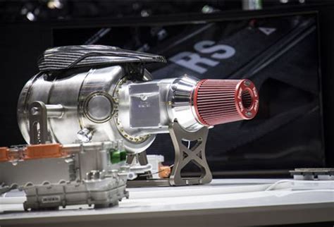 Latest News, Features, Interviews, Analysis, Opinion, Blogs & Videos ...