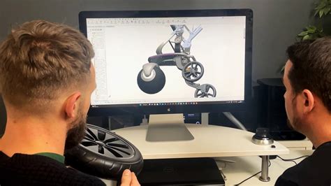 Engineering Designer 的图像结果