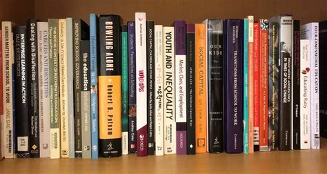 Online Research Library 的图像结果