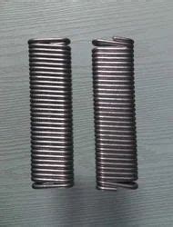 Expansion Springs - SS Breather Spring For Insulation Manufacturer from ...