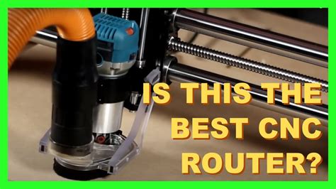 Image result for Onefinity Programs