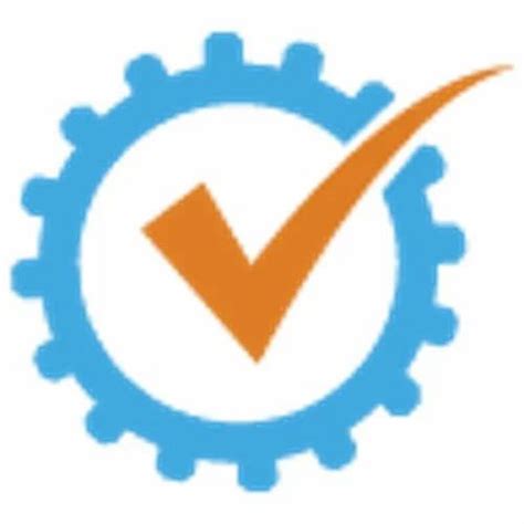 Process Quality 的图像结果