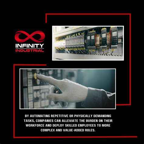 Image result for Infinity Control Solutions