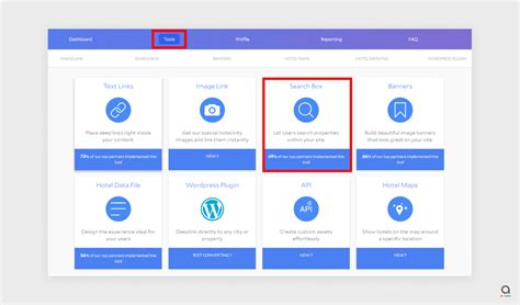 Image result for Search Box Settings