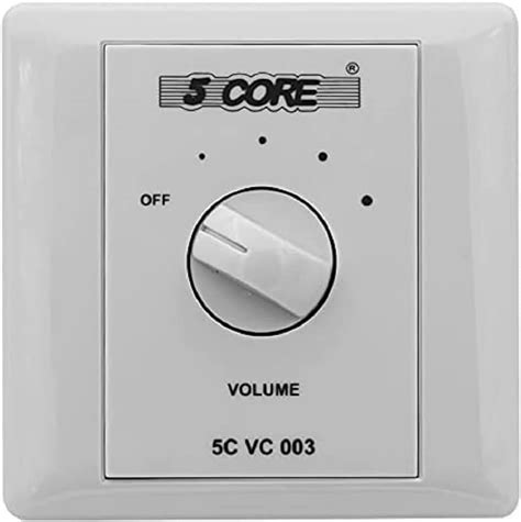 Volume Control Devices 的图像结果