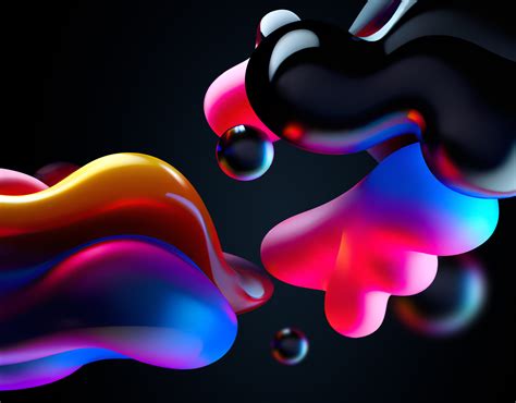 Image result for Software Service License