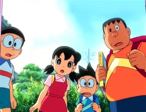 Image result for Doraemon Cartoon