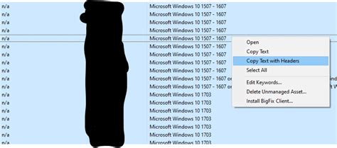 PowerShell Script Install Application to a Remote PC 的图像结果