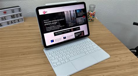 Image result for Best Tablet for Note to Text