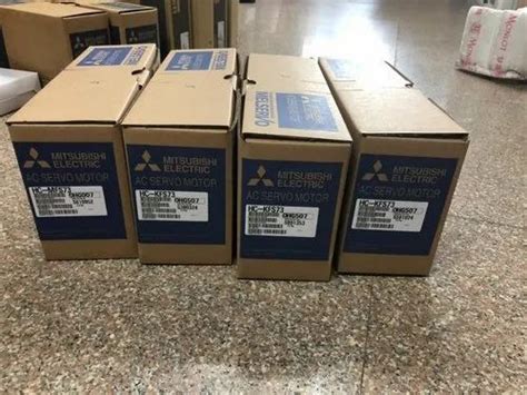 Distributor / Channel Partner of Mitsubishi PLC FX2N & Mitsubishi PLC Q ...