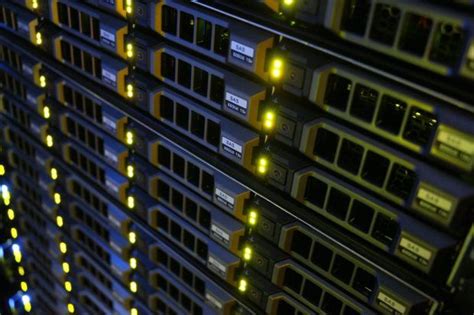 Image result for Server Computer