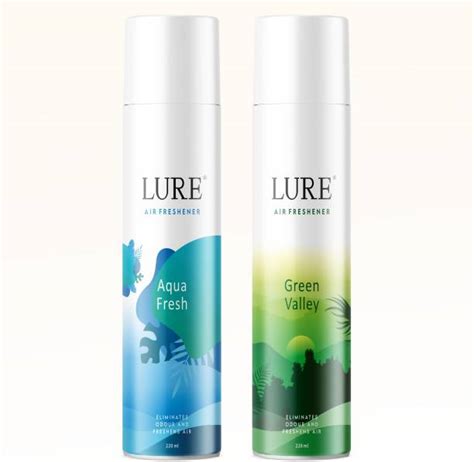 Air Freshener (एयर फ्रेशनर): Buy Room Freshener (रूम फ्रेशनर) Online in ...