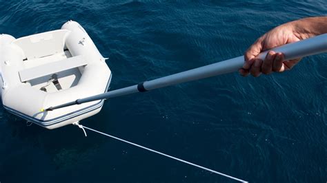 What is a Skiff Boat? Benefits & Common Uses