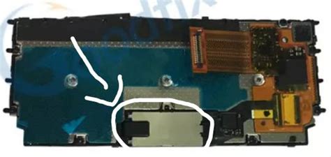 Image result for How to Fix Jumpy Screen