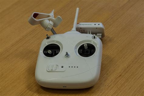 Image result for Phantom 2 Vision Plus Assistant