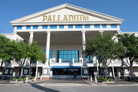 The Palladium San Antonio Clearance | emergencydentistry.com