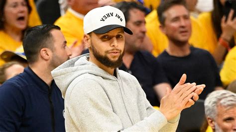Stephen Curry New Book: 'Shot Ready' Details | NBA Star Memoir - News ...