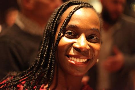 Spruce Technology Office Photos