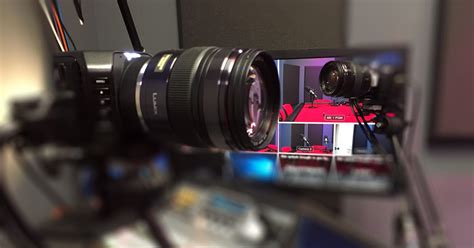 Image result for CNET Podcasts