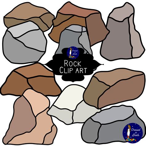 Image result for Easy Weather Instruments Projects